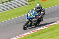 PJ-Motorsport-Photography-2020;anglesey;brands-hatch;cadwell-park;croft;donington-park;enduro-digital-images;event-digital-images;eventdigitalimages;mallory;no-limits;oulton-park;peter-wileman-photography;racing-digital-images;silverstone;snetterton;trackday-digital-images;trackday-photos;vmcc-banbury-run;welsh-2-day-enduro